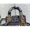 Dior バッグ ディオールバッグ Diorbag-213 サイズ  :   17cm