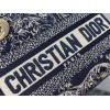 Dior バッグ ディオールバッグ Diorbag-213 サイズ  :   17cm