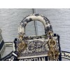 Dior バッグ ディオールバッグ Diorbag-214 サイズ  :   17cm