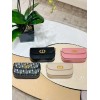 Dior バッグ ディオールバッグ Diorbag-215 サイズ  :   18 x 4.5 x 10cm