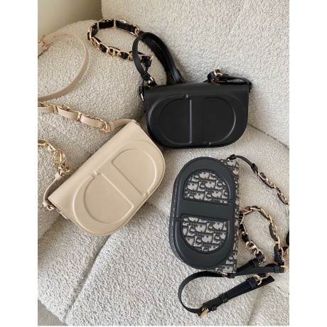 Dior バッグ ディオールバッグ Diorbag-216 サイズ  :   21 x 6 x 12cm