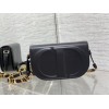 Dior バッグ ディオールバッグ Diorbag-216 サイズ  :   21 x 6 x 12cm