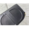 Dior バッグ ディオールバッグ Diorbag-216 サイズ  :   21 x 6 x 12cm