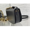 Dior バッグ ディオールバッグ Diorbag-216 サイズ  :   21 x 6 x 12cm