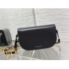 Dior バッグ ディオールバッグ Diorbag-216 サイズ  :   21 x 6 x 12cm