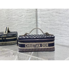 Dior バッグ ディオールバッグ Diorbag-217 サイズ  :   25x18x8cm