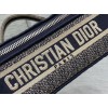 Dior バッグ ディオールバッグ Diorbag-217 サイズ  :   25x18x8cm