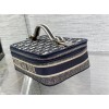 Dior バッグ ディオールバッグ Diorbag-217 サイズ  :   25x18x8cm
