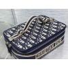 Dior バッグ ディオールバッグ Diorbag-217 サイズ  :   25x18x8cm
