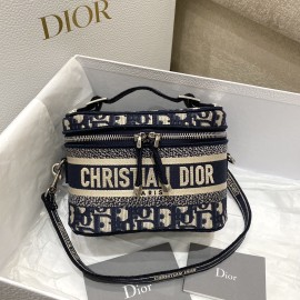 Dior バッグ ディオールバッグ Diorbag-218 サイズ  :   18 x 10 x 14cm