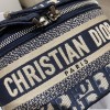Dior バッグ ディオールバッグ Diorbag-218 サイズ  :   18 x 10 x 14cm