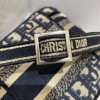 Dior バッグ ディオールバッグ Diorbag-218 サイズ  :   18 x 10 x 14cm