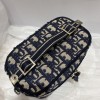 Dior バッグ ディオールバッグ Diorbag-218 サイズ  :   18 x 10 x 14cm