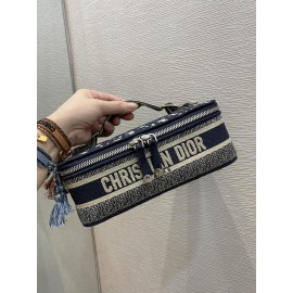Dior バッグ ディオールバッグ Diorbag-219 サイズ  :   25 x 14 x 7.5 cm
