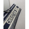 Dior バッグ ディオールバッグ Diorbag-219 サイズ  :   25 x 14 x 7.5 cm