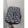 Dior バッグ ディオールバッグ Diorbag-219 サイズ  :   25 x 14 x 7.5 cm