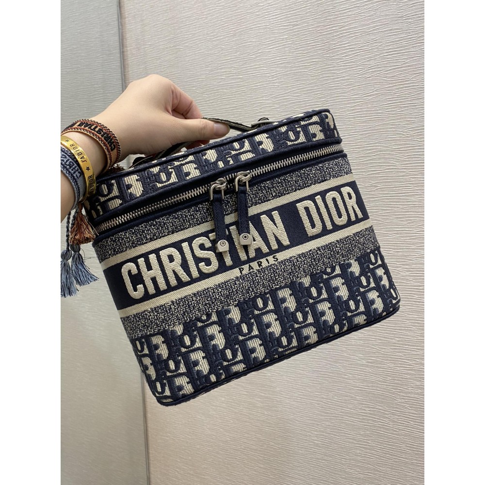 Dior バッグ ディオールバッグ Diorbag-220 サイズ  :   25 x 19.5 x 14cm