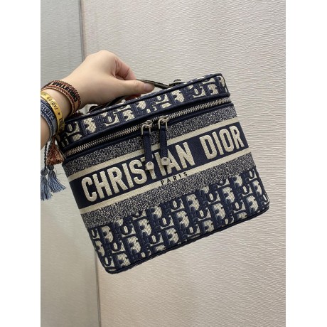 Dior バッグ ディオールバッグ Diorbag-220 サイズ  :   25 x 19.5 x 14cm