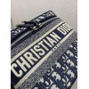 Dior バッグ ディオールバッグ Diorbag-220 サイズ  :   25 x 19.5 x 14cm