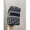 Dior バッグ ディオールバッグ Diorbag-220 サイズ  :   25 x 19.5 x 14cm