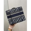 Dior バッグ ディオールバッグ Diorbag-220 サイズ  :   25 x 19.5 x 14cm