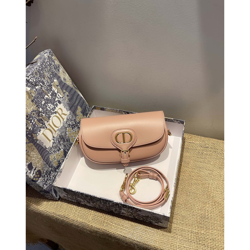 Dior バッグ ディオールバッグ Diorbag-221 サイズ  :   22 x 13 x 5 cm