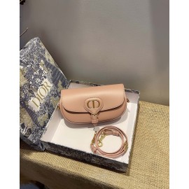 Dior バッグ ディオールバッグ Diorbag-221 サイズ  :   22 x 13 x 5 cm