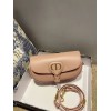 Dior バッグ ディオールバッグ Diorbag-221 サイズ  :   22 x 13 x 5 cm