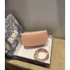 Dior バッグ ディオールバッグ Diorbag-221 サイズ  :   22 x 13 x 5 cm