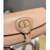 Dior バッグ ディオールバッグ Diorbag-221 サイズ  :   22 x 13 x 5 cm