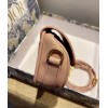 Dior バッグ ディオールバッグ Diorbag-221 サイズ  :   22 x 13 x 5 cm