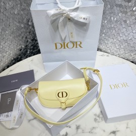 Dior バッグ ディオールバッグ Diorbag-222 サイズ  :   22 x 13 x 5 cm