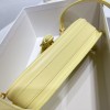 Dior バッグ ディオールバッグ Diorbag-222 サイズ  :   22 x 13 x 5 cm