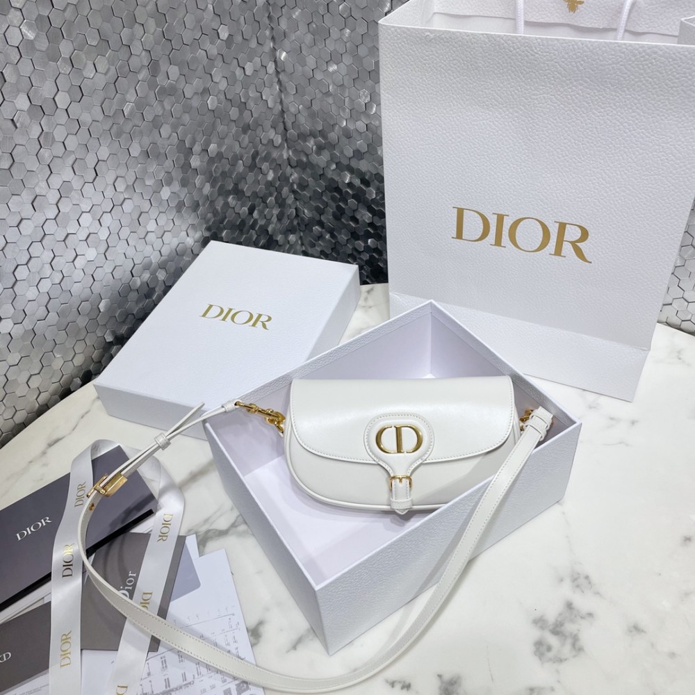 Dior バッグ ディオールバッグ Diorbag-223 サイズ  :   22 x 13 x 5 cm