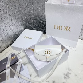 Dior バッグ ディオールバッグ Diorbag-223 サイズ  :   22 x 13 x 5 cm