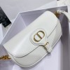 Dior バッグ ディオールバッグ Diorbag-223 サイズ  :   22 x 13 x 5 cm