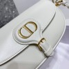 Dior バッグ ディオールバッグ Diorbag-223 サイズ  :   22 x 13 x 5 cm