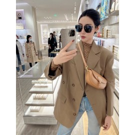 Dior バッグ ディオールバッグ Diorbag-224 サイズ  :   22 x 13 x 5 cm