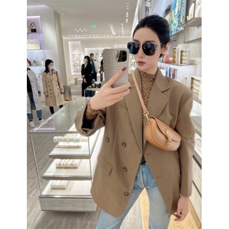 Dior バッグ ディオールバッグ Diorbag-224 サイズ  :   22 x 13 x 5 cm