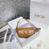 Dior バッグ ディオールバッグ Diorbag-224 サイズ  :   22 x 13 x 5 cm