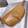 Dior バッグ ディオールバッグ Diorbag-224 サイズ  :   22 x 13 x 5 cm