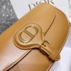 Dior バッグ ディオールバッグ Diorbag-224 サイズ  :   22 x 13 x 5 cm