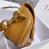 Dior バッグ ディオールバッグ Diorbag-224 サイズ  :   22 x 13 x 5 cm
