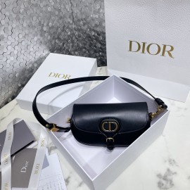 Dior バッグ ディオールバッグ Diorbag-225 サイズ  :   22 x 13 x 5 cm