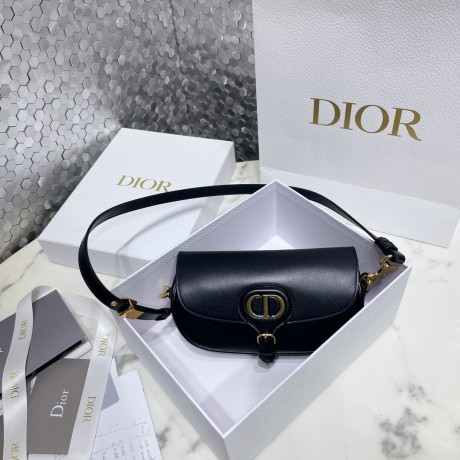 Dior バッグ ディオールバッグ Diorbag-225 サイズ  :   22 x 13 x 5 cm