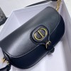 Dior バッグ ディオールバッグ Diorbag-225 サイズ  :   22 x 13 x 5 cm