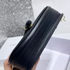 Dior バッグ ディオールバッグ Diorbag-225 サイズ  :   22 x 13 x 5 cm
