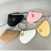 Dior バッグ ディオールバッグ Diorbag-226 サイズ  :   20 x 15 x 4 cm