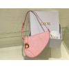 Dior バッグ ディオールバッグ Diorbag-226 サイズ  :   20 x 15 x 4 cm
