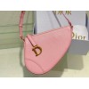 Dior バッグ ディオールバッグ Diorbag-226 サイズ  :   20 x 15 x 4 cm